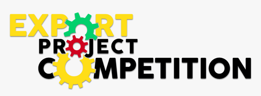 Graphic Design, HD Png Download