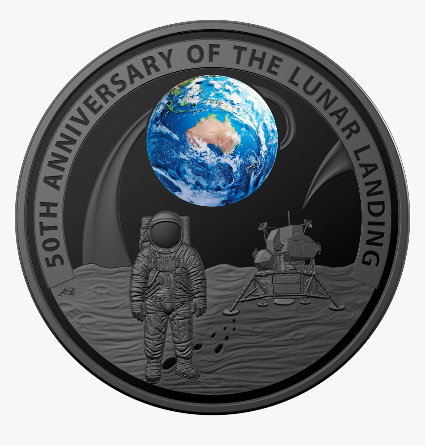 Agriculture University Peshawar, HD Png Download