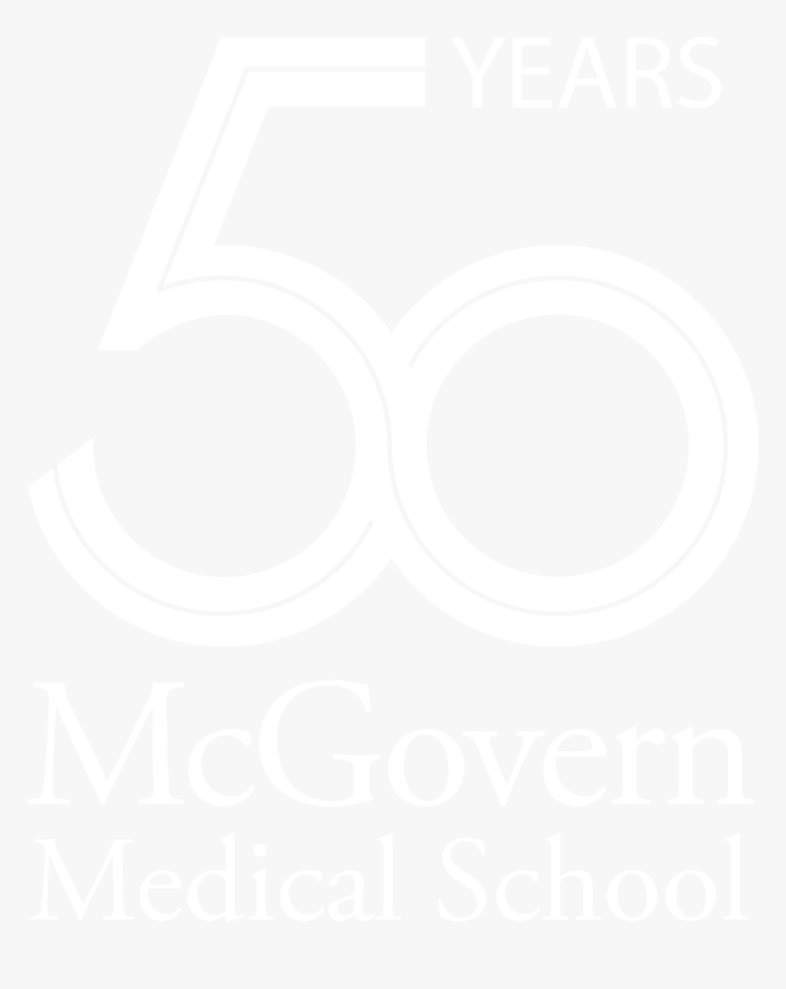 Poster, HD Png Download