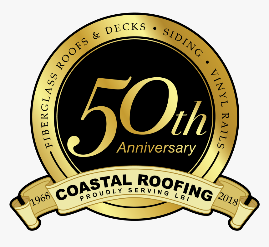 Label, HD Png Download