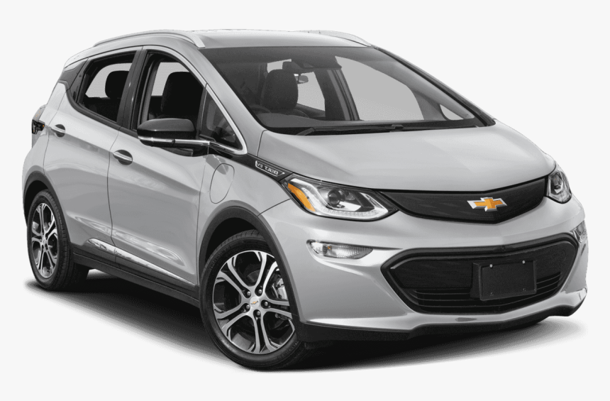 Chevrolet Transparent Png Image - Honda Crv Ex 2018, Png Download