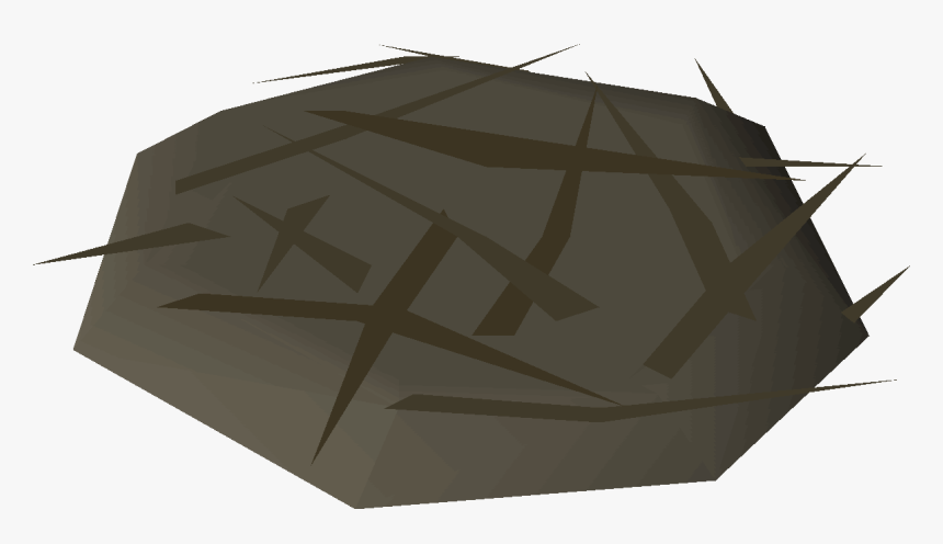Architecture, HD Png Download