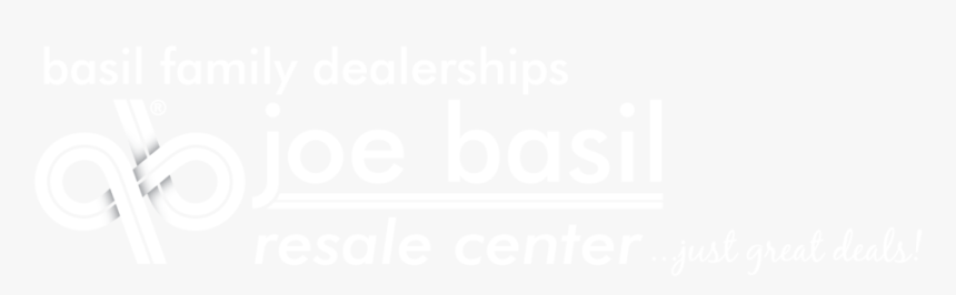 Jbc Logo Asset 1445 × - Death Cab For Cutie Something, HD Png Download