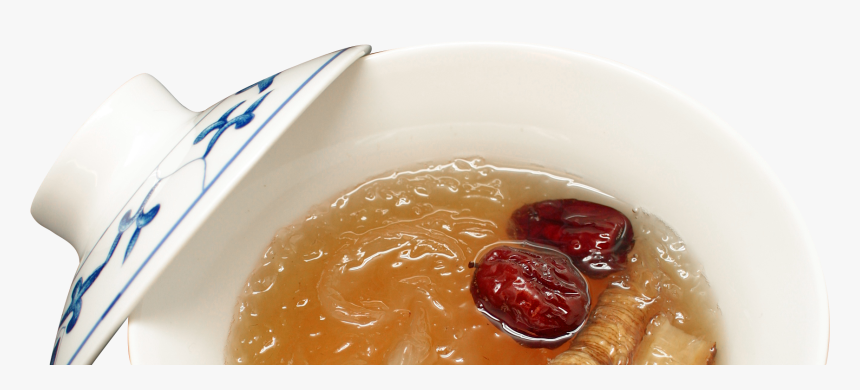 Queen S Bird S Nest Recipes - Lingonberry Jam, HD Png Download