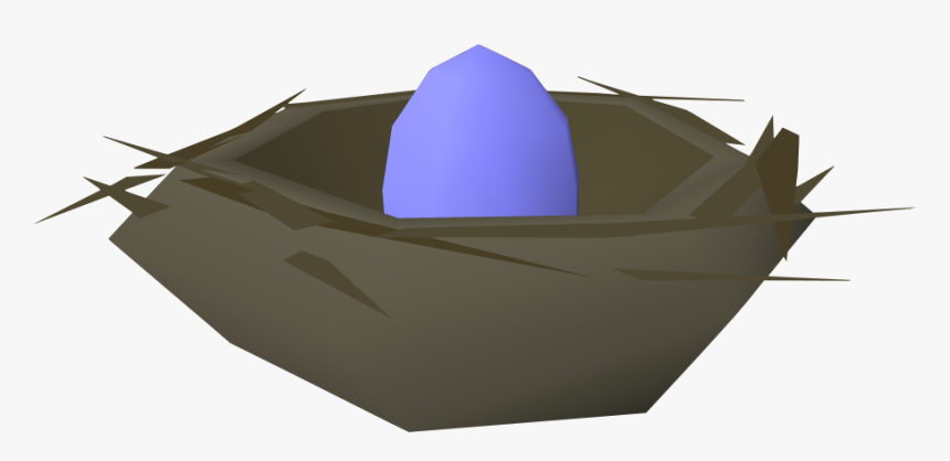 Speedboat, HD Png Download