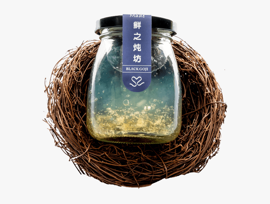 Nest, HD Png Download