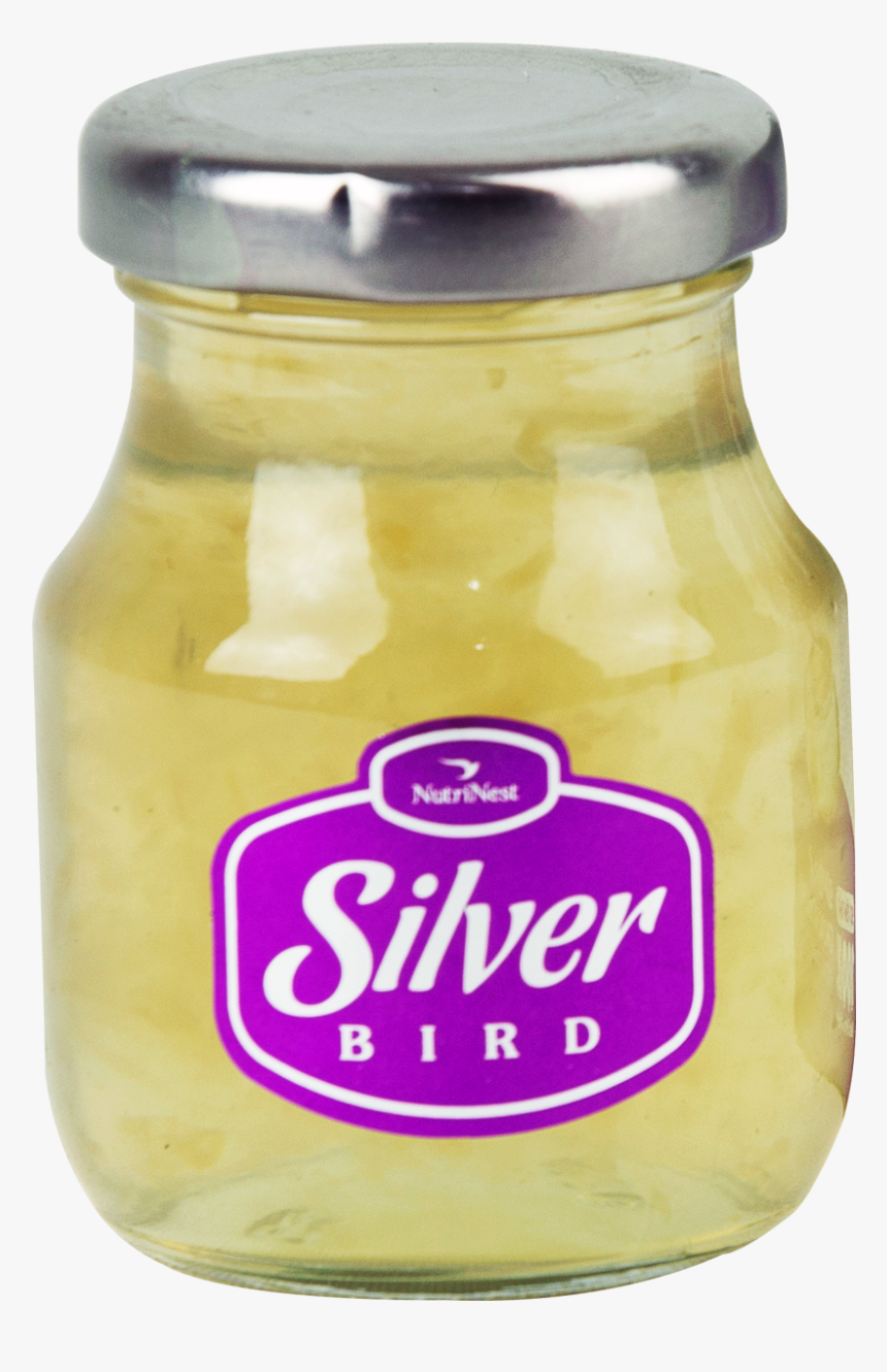 Transparent Bird Nest Png - Edible Bird's Nest, Png Download