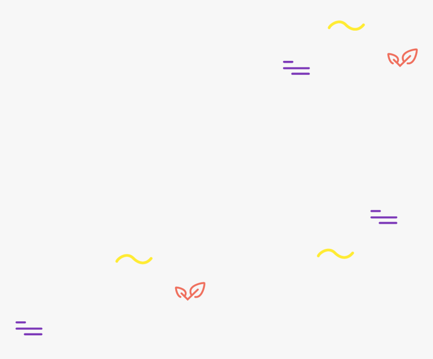 Scroll Versions Enables You To Write, Manage, And Publish - Colorfulness, HD Png Download