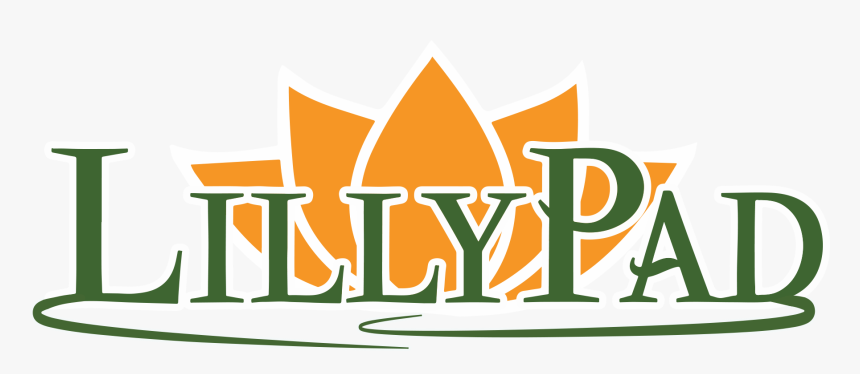 Lillypad Health - Illustration, HD Png Download