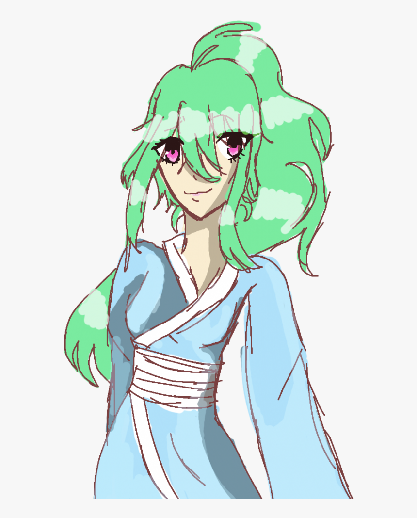 Transparent Lilly Pad Png - Cartoon, Png Download