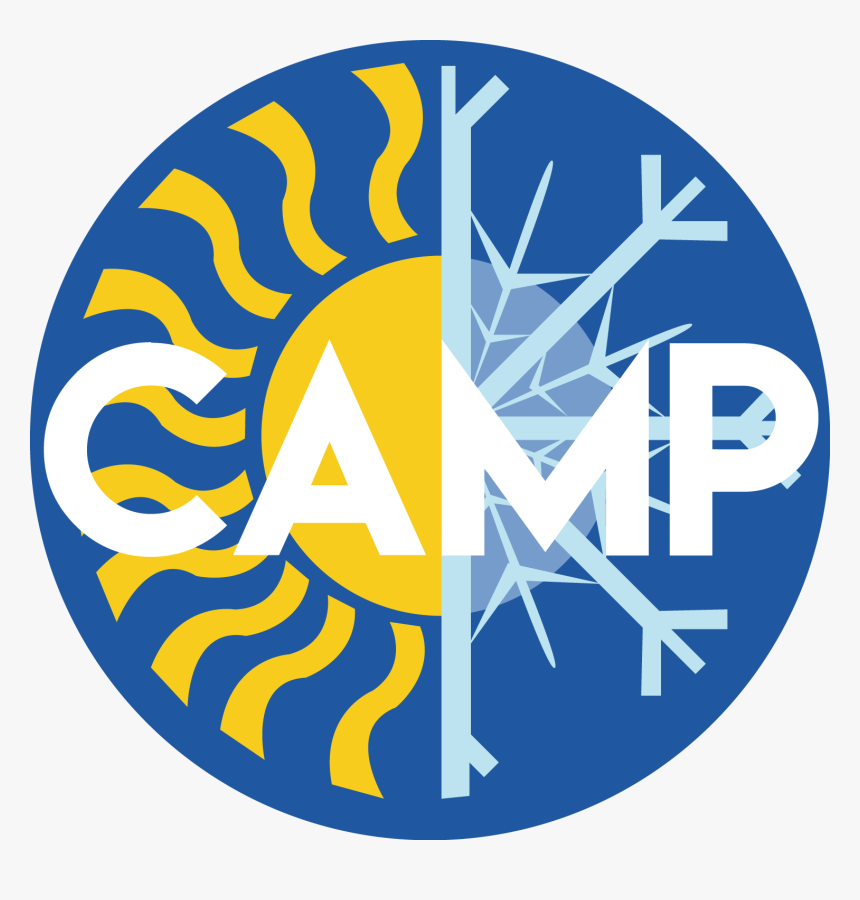 Transparent Lilly Pad Png - Emblem, Png Download