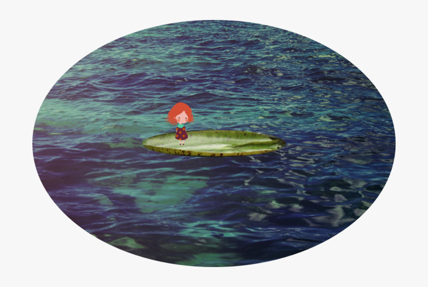 Surfing, HD Png Download