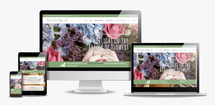 Desktop Computer, HD Png Download