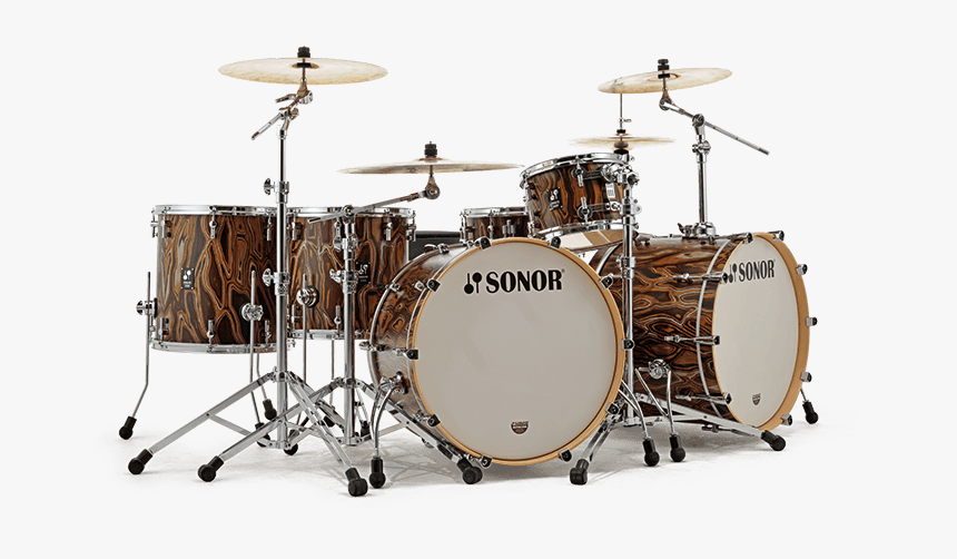 Sonor Prolite, HD Png Download
