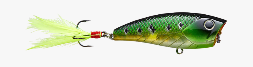 Fish Hook, HD Png Download