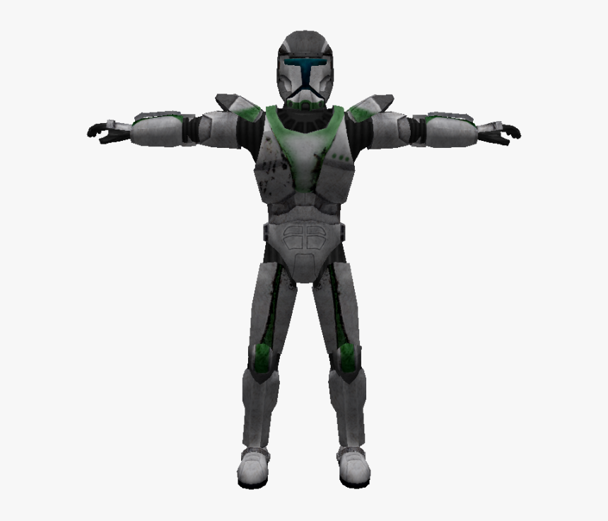 View Media - Counter Strike 1.6 Vip, HD Png Download