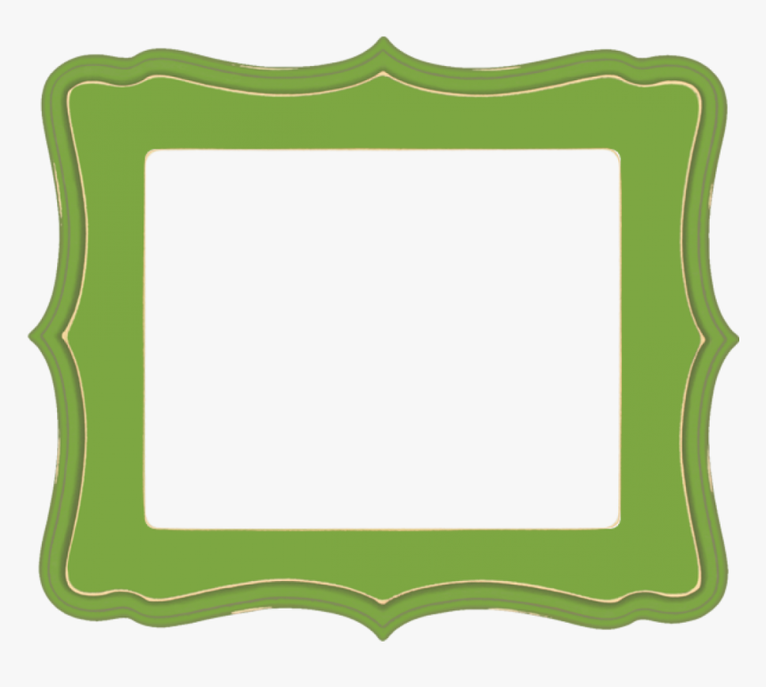 Lily Pad, HD Png Download