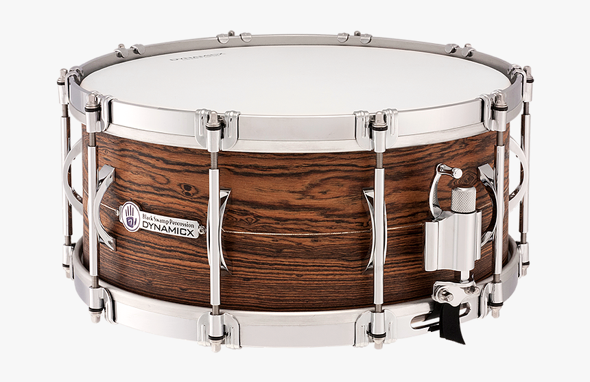 Snare Drum, HD Png Download