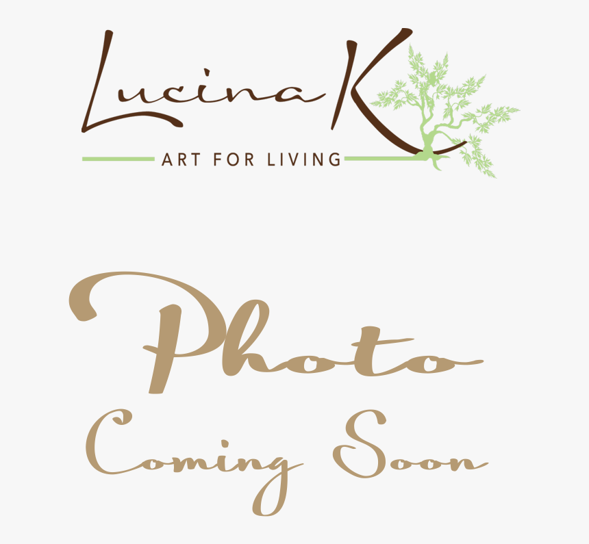 Product Photo Coming Soon - Japanse Boom, HD Png Download