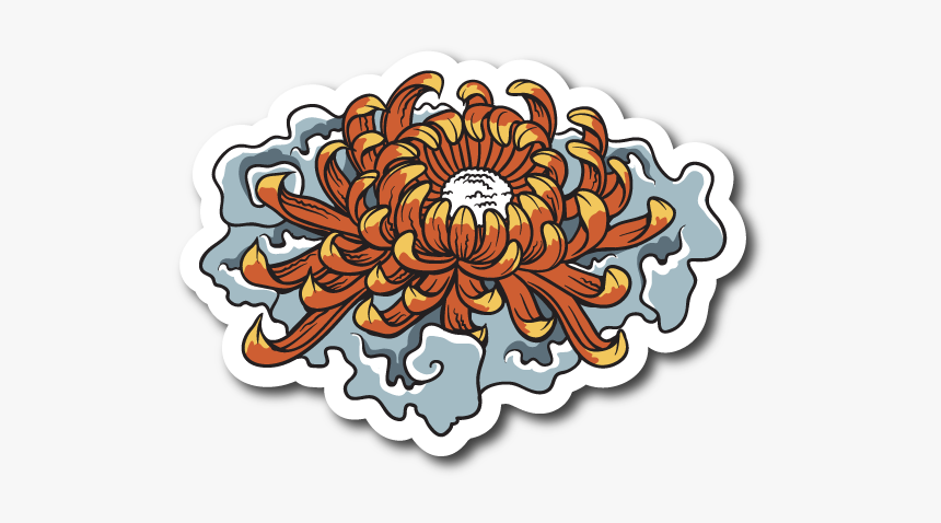 Clip Art, HD Png Download