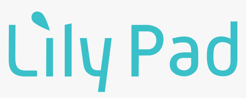 Lilypadgame - Com - Graphic Design, HD Png Download