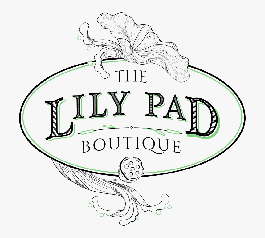 Label, HD Png Download