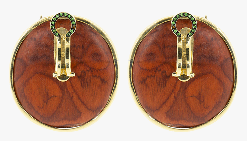 Earrings, HD Png Download