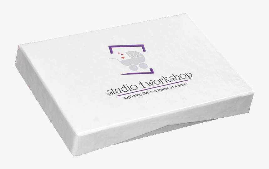 Paper, HD Png Download