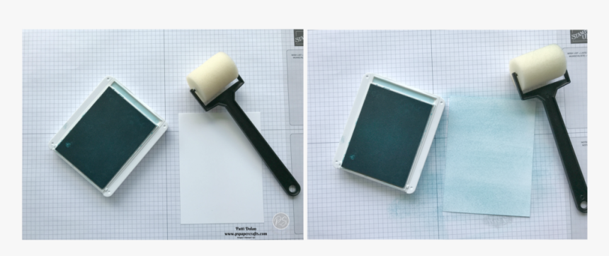 Lily Pad Boat - Electronics, HD Png Download