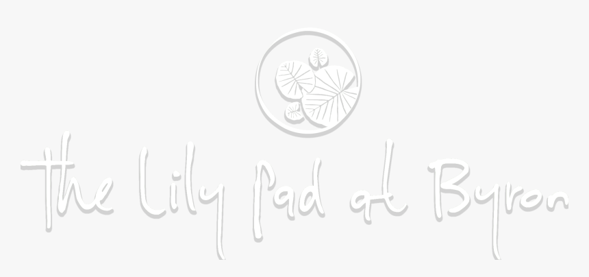 Calligraphy, HD Png Download