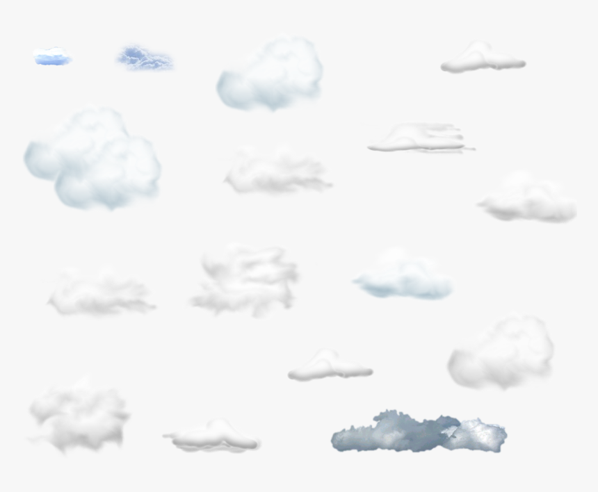 Good Night Sweet Dreams Hd Png Download Transparent Png Image