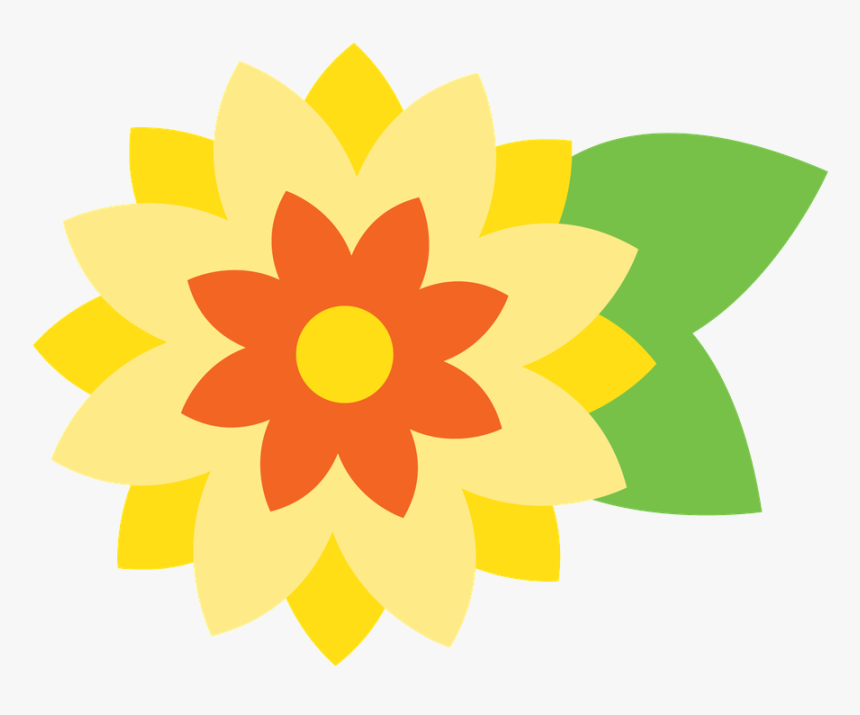 Minus Pet Accessories, Clip Art, Owl, Cute Animals, - Bakıxanov Residence, HD Png Download