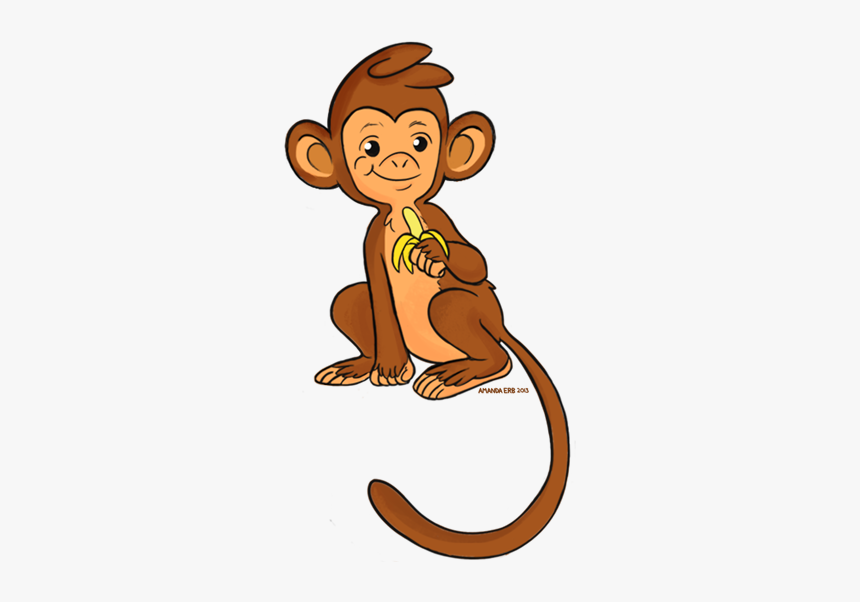 Zoo Animals Png, Transparent Png