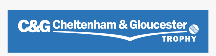 C&g Trophy Logo Png Transparent - Printing, Png Download