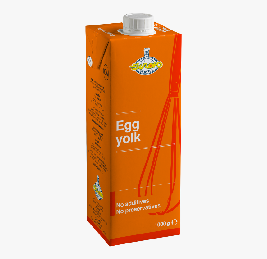 Egg Yolk Carton, HD Png Download , Transparent Png Image PNGitem