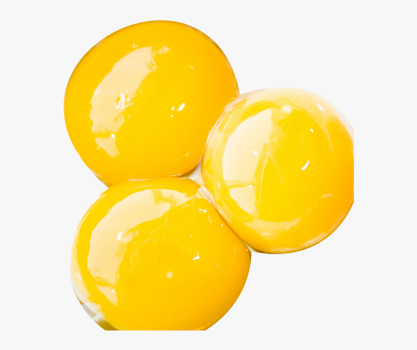 Oval, HD Png Download