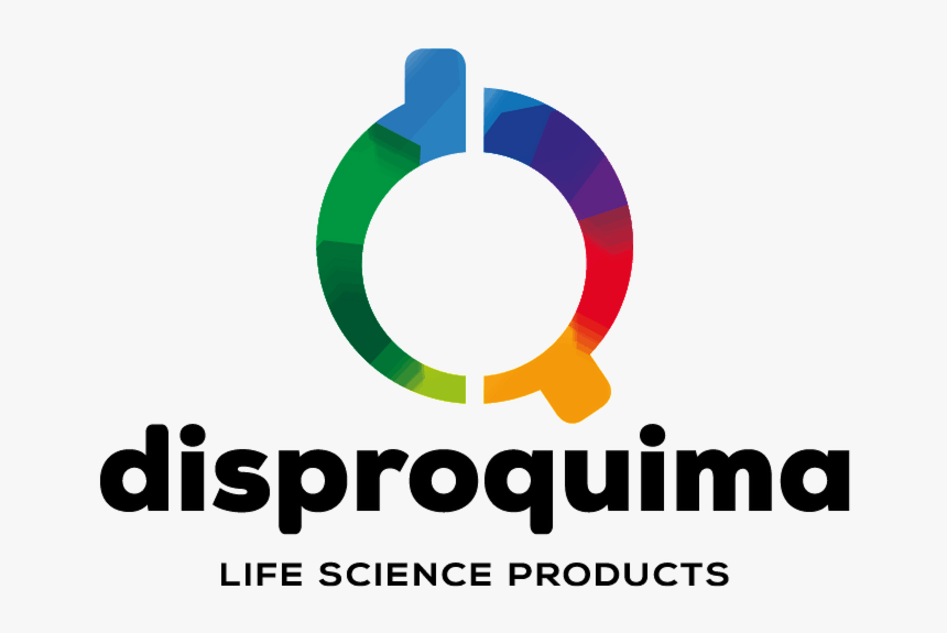 Egg Yolk Png, Transparent Png