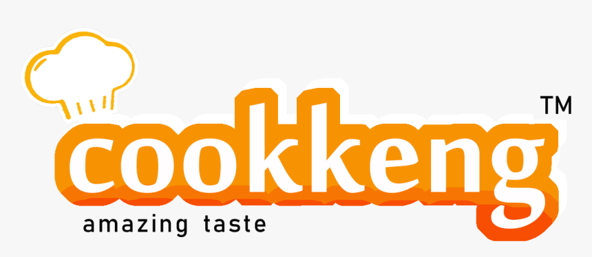Cookkeng Malaysia - Graphic Design, HD Png Download