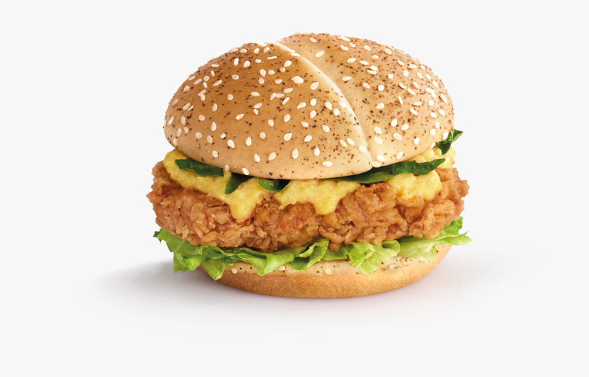 Limited Edition Mcdonald's, HD Png Download