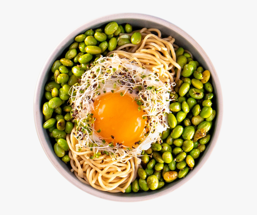 Egg Yolk Png, Transparent Png