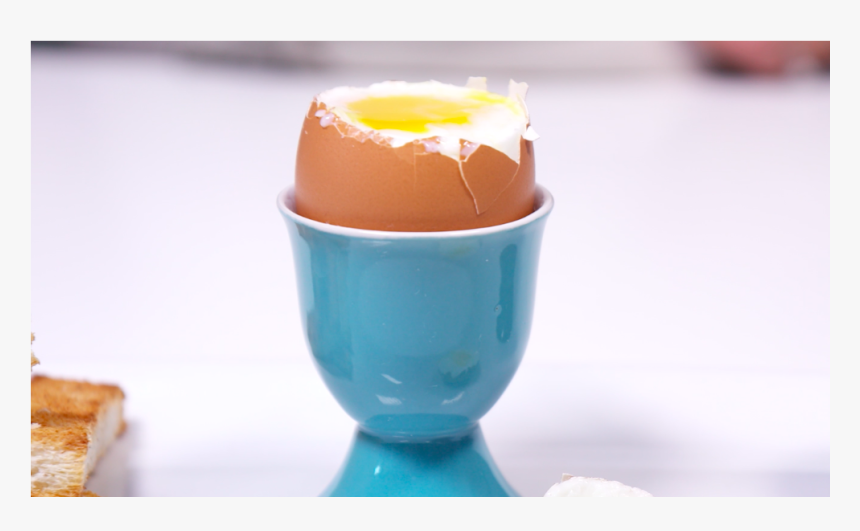 Dish, HD Png Download