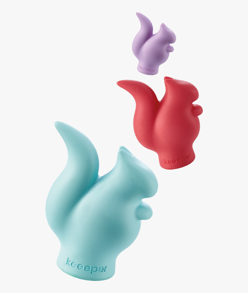 Hand, HD Png Download