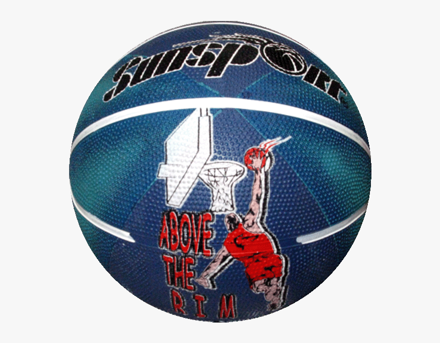 Futebol De Salão, HD Png Download