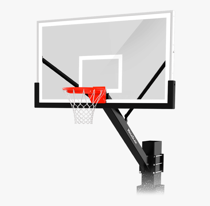 Streetball, HD Png Download