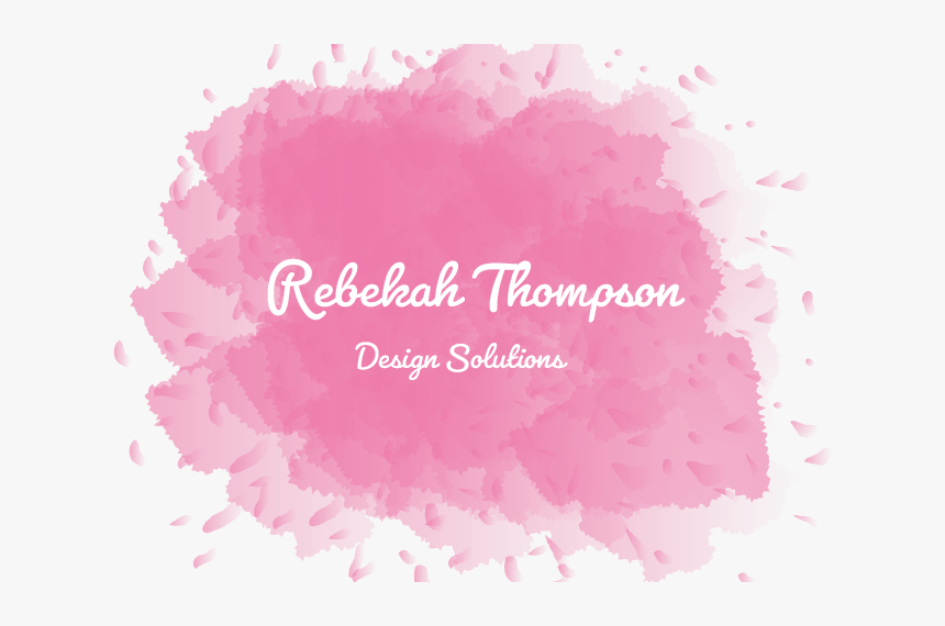 Illustration, HD Png Download