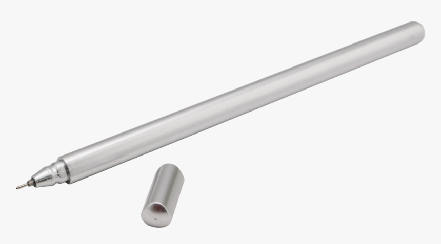 Pipe, HD Png Download