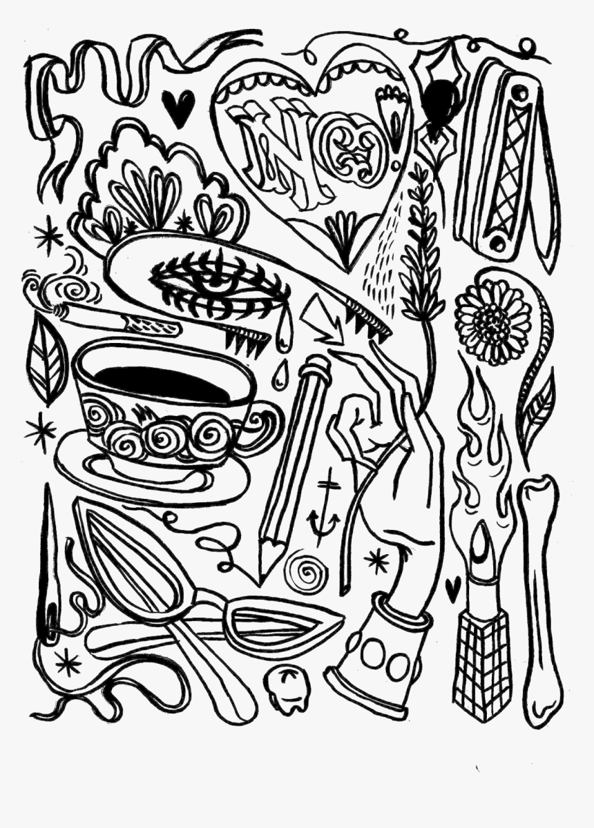 Illustration, HD Png Download