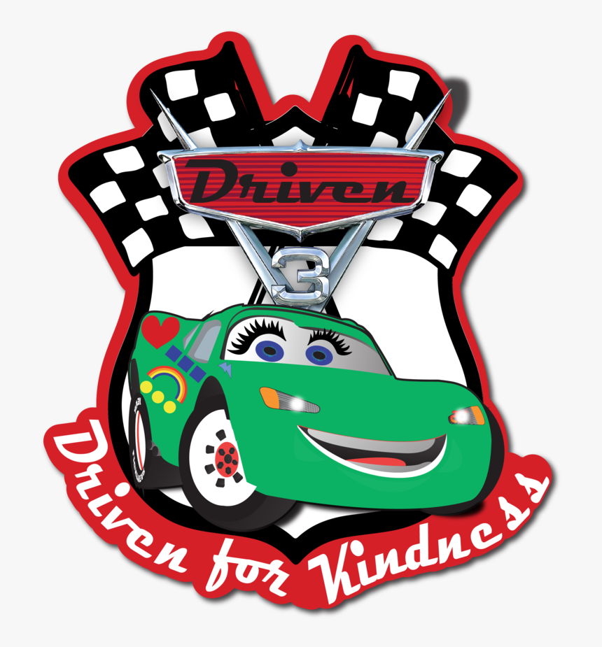 Cars, HD Png Download