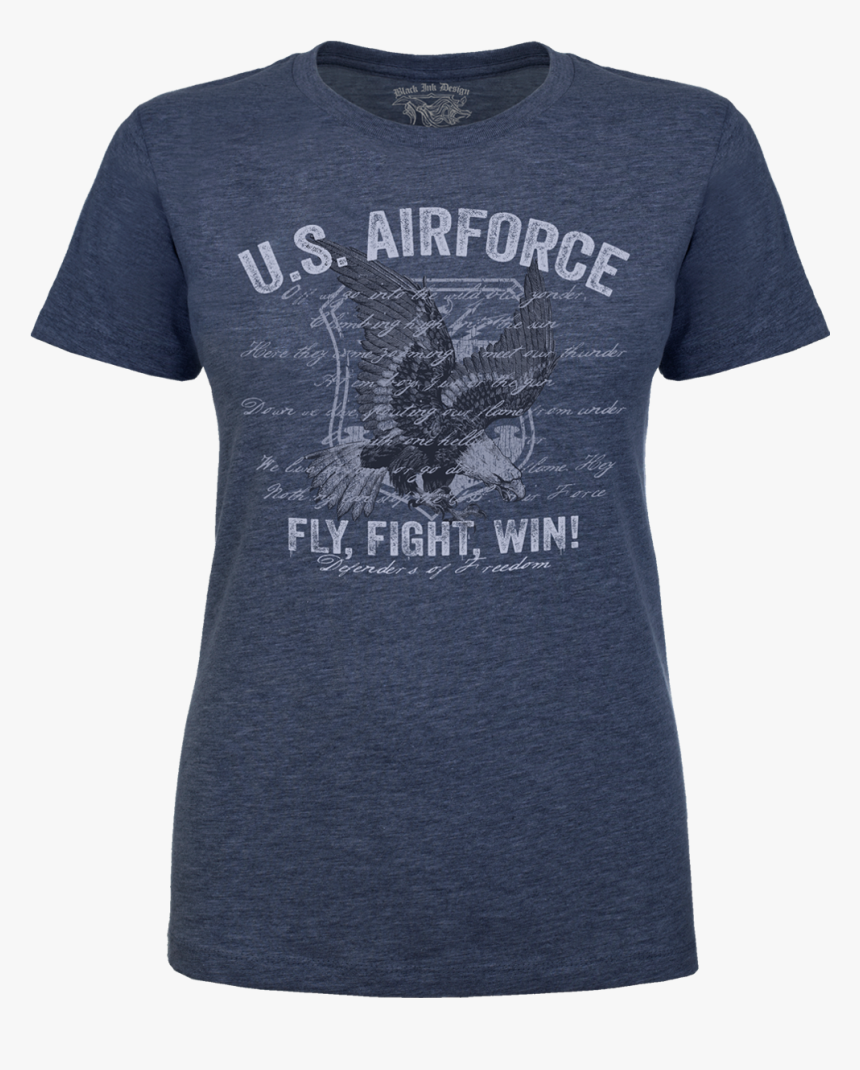 Buena Vista Co Color Run 2019, HD Png Download