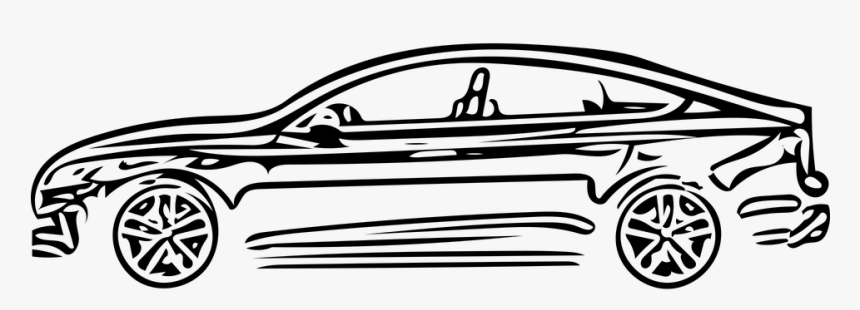 Car, Jeep, Suv, Muv, Cars Movie, Movie Car, Tyre, Wheel - Executive Car, HD Png Download